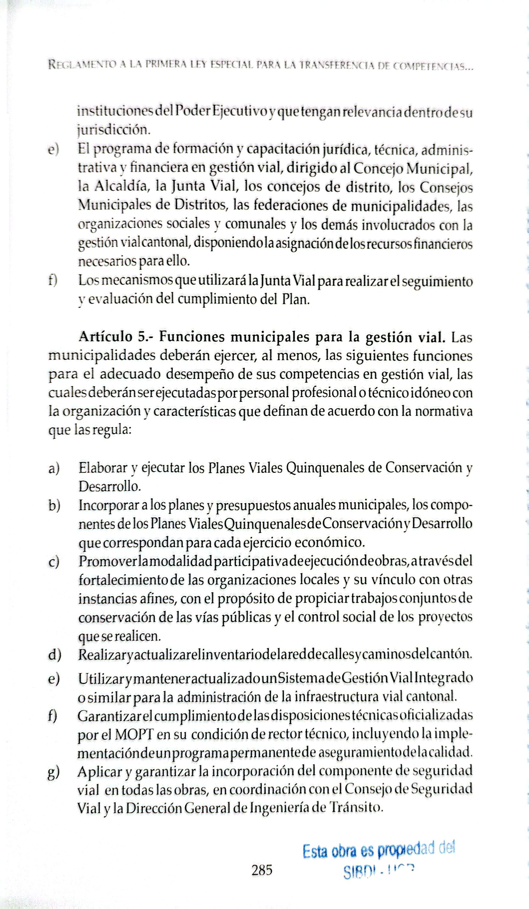 Código Muncipal_286.jpg